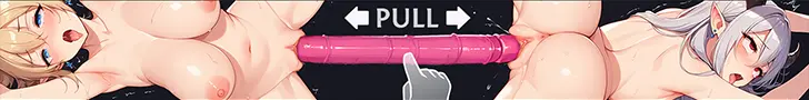 Play Online Everlusting Life