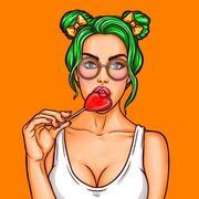 ekissy