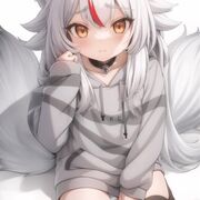 Kamiko00