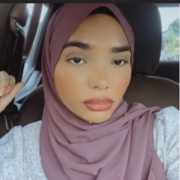 chavaewilliams