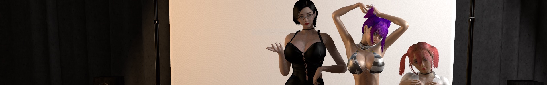 Pig Bros Productions