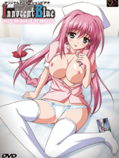 Innocent Blue / カルテ [Eng Sub]