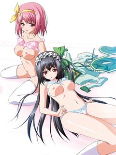 Floating Material / フローティングマテリアル