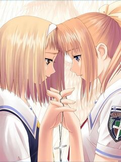 After... The Animation [Eng Sub]