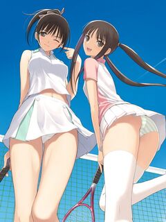 Fault!! / フォルト!! [Eng Sub]