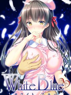 White Blue / ホワイト ブルー [Eng Sub]