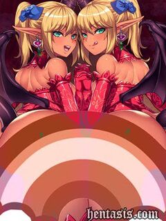 Youma Shoukan e Youkoso / 妖魔娼館へようこそ