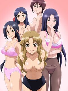 Good Night Only To You / 貴方だけこんばんわ [Eng Sub]