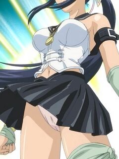 Sex Craft / 学艶七不思議