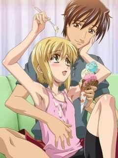 Boku no Piko / ぼくのぴこ