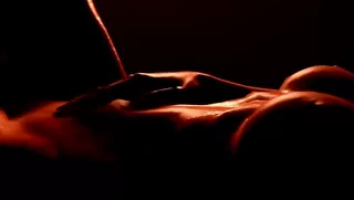 Triss Unspoken Desire Trailer - DesireSFM - The Witcher - Straight