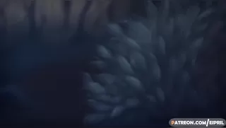 Eipril Furry Hentai Compilation