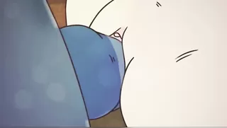 Eipril Furry Hentai Compilation