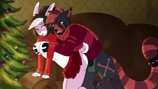 Eipril Furry Hentai Compilation