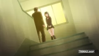 Broken Things Kasumi: The Animation