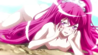 Aku no Onna Kanbu: Full Moon Night R - Vol. 2 | T-Rex