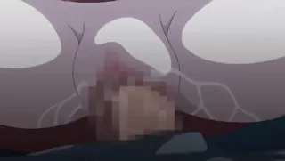 Katainaka ni Totsui de Kita Russia Musume to H Shimakuru Ohanashi - Ep. 1