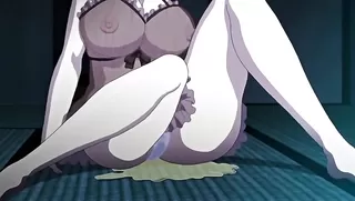 Katainaka ni Totsui de Kita Russia Musume to H Shimakuru Ohanashi - Ep. 1