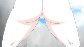 Katainaka ni Totsui de Kita Russia Musume to H Shimakuru Ohanashi - Ep. 2