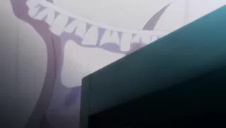 Katainaka ni Totsui de Kita Russia Musume to H Shimakuru Ohanashi - Ep. 2