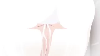 Katainaka ni Totsui de Kita Russia Musume to H Shimakuru Ohanashi - Ep. 4