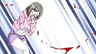 Shishunki Sex - Ep.1