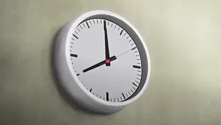 Hentai Doki Doki little Ooyasan Episode 1