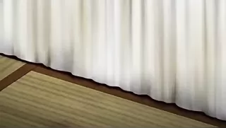 Hentai Doki Doki little Ooyasan Episode 1