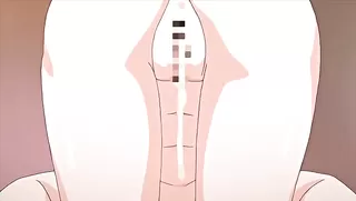 Shishunki Sex - Ep.2