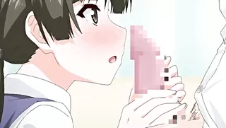 Shishunki Sex - Ep.3