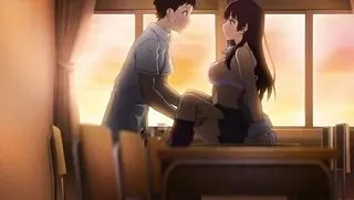 Shishunki Sex - Ep.3