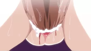 Shoujo-tachi no Sadism The Animation - Ep.1