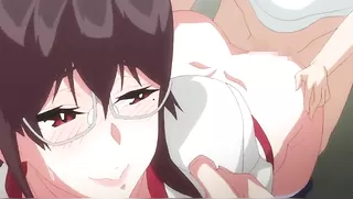 Succubus Stayed Life The Animation