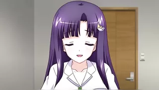 Ane Chijo Max Heart - Ep.1