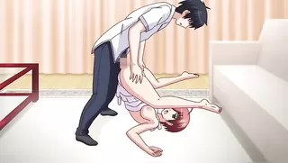 Ane Chijo Max Heart - Ep.3