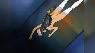 Sex Ward / Heisa Byoutou - Ep.2