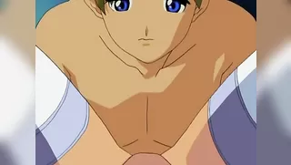 Sex Ward / Heisa Byoutou - Ep.2