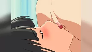 Sex Ward / Heisa Byoutou - Ep.2