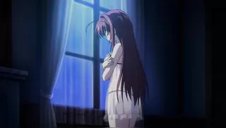 Kowaku no Toki - Ep.1