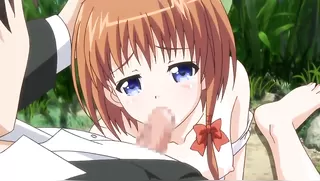 Kowaku no Toki - Ep.2