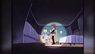 Frantic, Frustrated, and Female - Ep.2