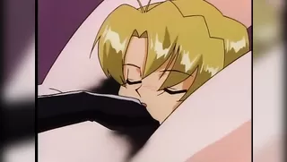 Frantic, Frustrated, and Female - Ep.2