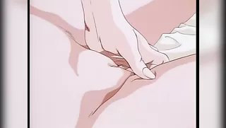 Guy: Double Targe - Ep1.