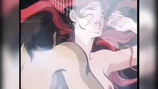 Guy: Double Targe - Ep1.