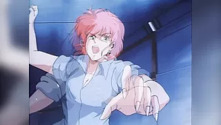 Guy: Double Targe - Ep1.