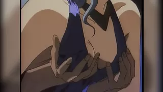 Guy: Double Targe - Ep.2