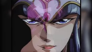 Guy: Double Targe - Ep.2