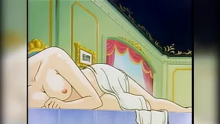 Princess Road: Bara to Dokuro no Monshou