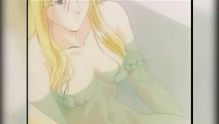 Princess Road: Bara to Dokuro no Monshou