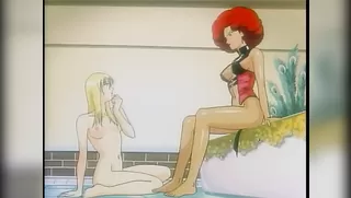 Princess Road: Bara to Dokuro no Monshou